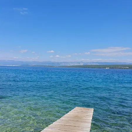 Appartamento Sunset & Seaview Premium *