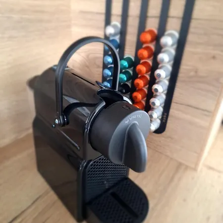 Appartamento Sunset & Seaview Premium *