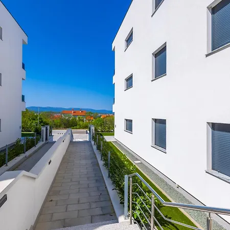 Sunset & Seaview Premium