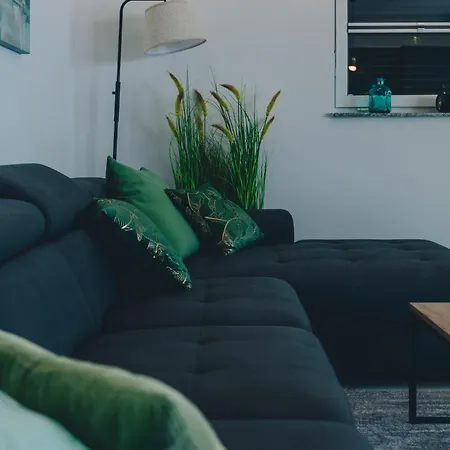 Appartamento Sunset & Seaview Premium