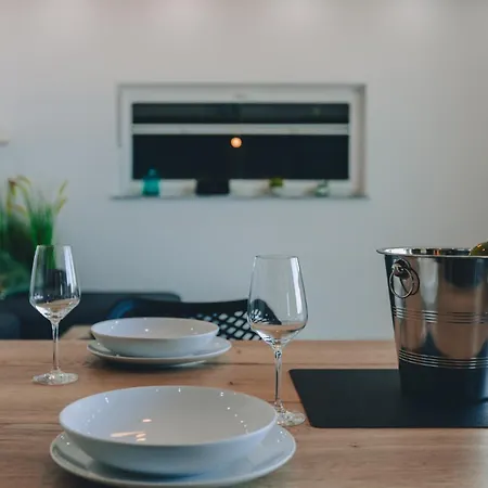 Sunset & Seaview Premium