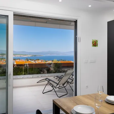 Sunset & Seaview Premium