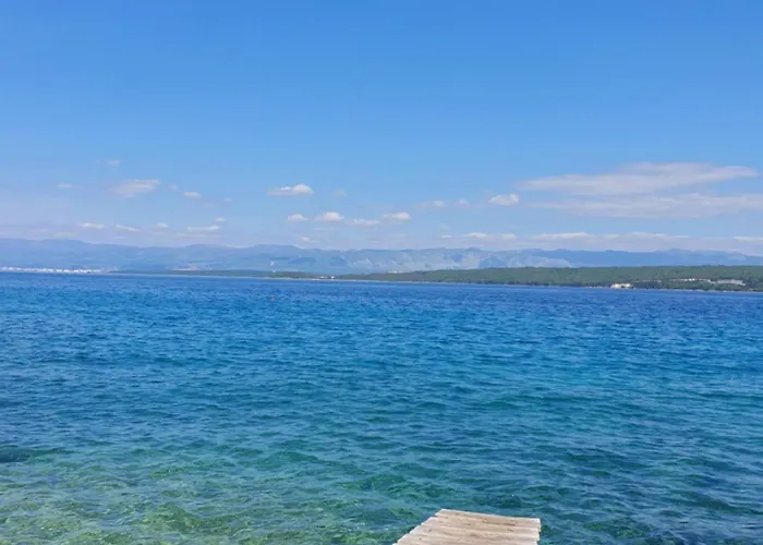 Апартаменты Sunset & Seaview Premium *