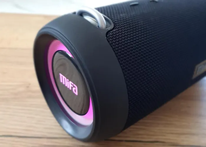 Apartment Sunset & Seaview Premium