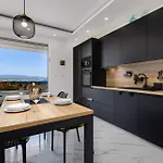 Sunset & Seaview Premium