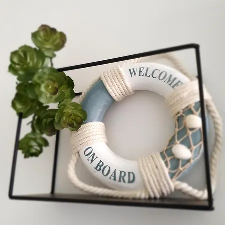 Sunset & Seaview Premium Malinska