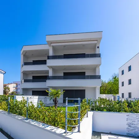 Apartman Sunset & Seaview Premium