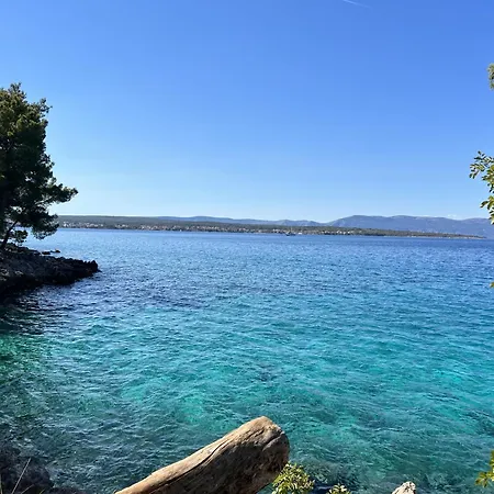 Sunset & Seaview Premium