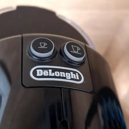 Sunset & Seaview Premium