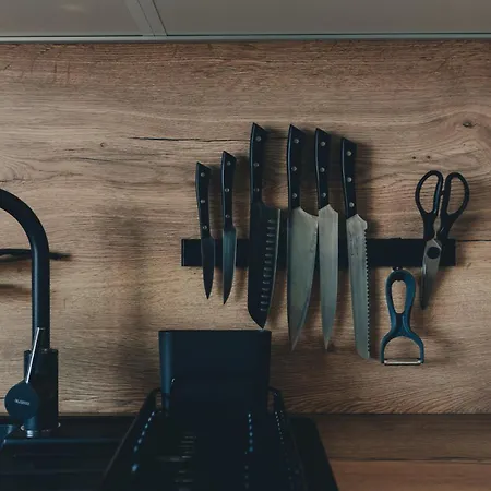 Sunset & Seaview Premium Malinska