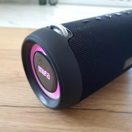 Apartamento Sunset & Seaview Premium