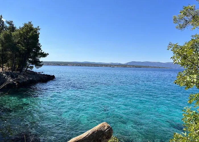 Sunset & Seaview Premium