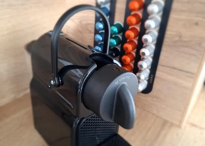 Apartamento Sunset & Seaview Premium *