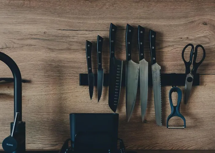 Sunset & Seaview Premium Malinska