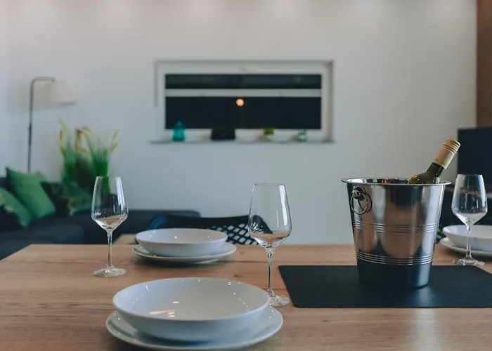 Sunset & Seaview Premium