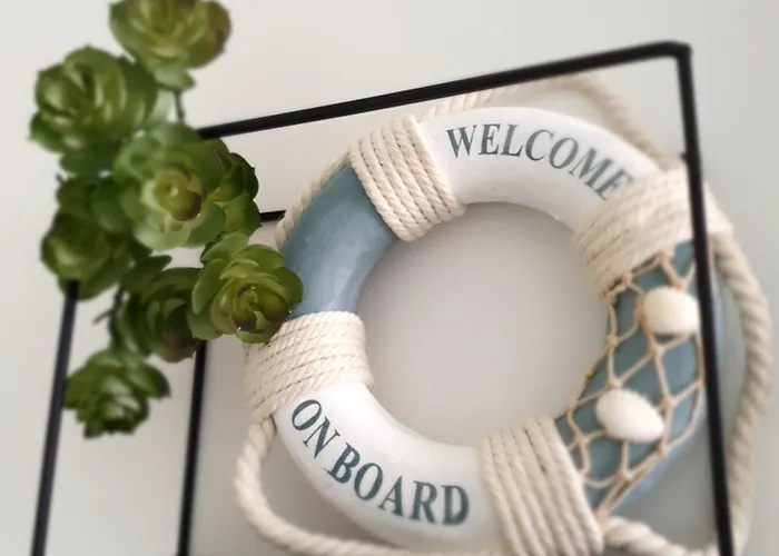 Sunset & Seaview Premium Malinska