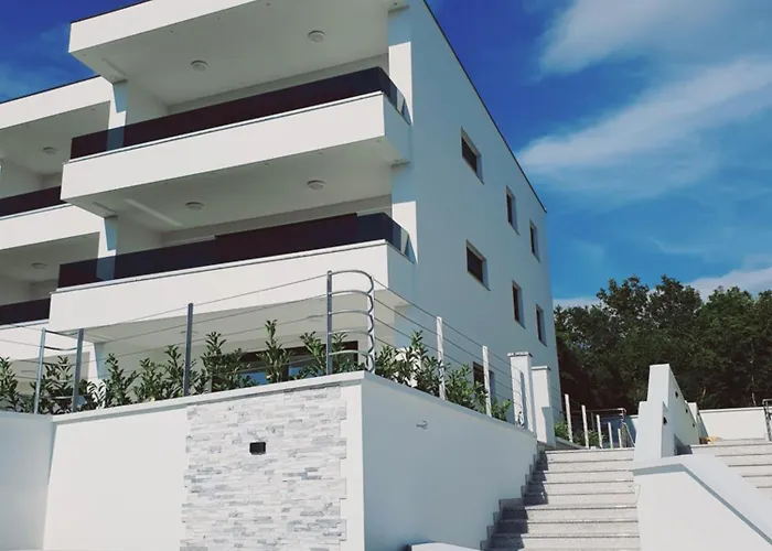 Sunset & Seaview Premium